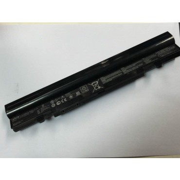 4INR18/65 Battery, Asus 4INR18/65 14.4V 5200mAh Battery 