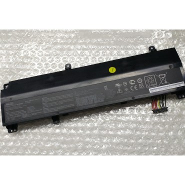 3ICP3/97/103 Battery, Asus 3ICP3/97/103 11.55V 54Wh Battery 