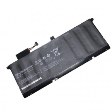 AA-PBXN8AR Battery, Samsung AA-PBXN8AR 7.4V 62Wh Battery 