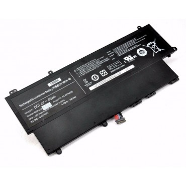 BA43-00336A Battery, Samsung BA43-00336A 7.4V 45Wh Battery 