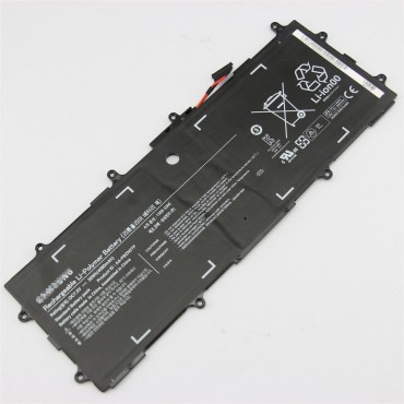 AA-PBZN2TP Battery, Samsung AA-PBZN2TP 7.5V 4080mAh/30Wh Battery 