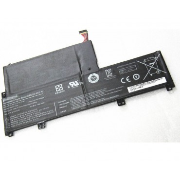 AA-PLVN4CR Battery, Samsung AA-PLVN4CR 11.1V 2800 mAh/31Wh Battery 