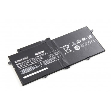 BA43-00364A Battery, Samsung BA43-00364A 7.6V 55Wh/7300mAh Battery 