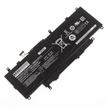AA-PLZN4NP Battery, Samsung AA-PLZN4NP 7.5v 49Wh/6540mAh Battery 