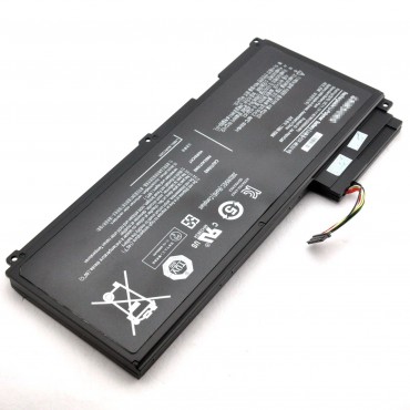 AA-PN3NC6F Battery, Samsung AA-PN3NC6F 11.1V 65Wh/5900mAh Battery 