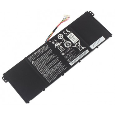 KT.0040G.004 Battery, Acer KT.0040G.004 11.4v 3220mAh/36Wh Battery 