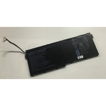 AC16A8N Battery, Acer AC16A8N 15.2V 4605mAh/69Wh Battery 