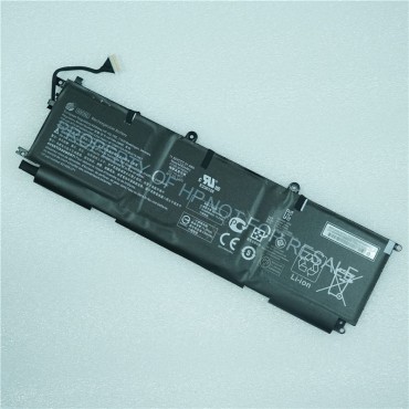 921409-271 Battery, Hp 921409-271 11.55V 51.4Wh  4450mAh Battery 