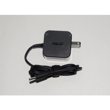 AD2036321 Tablet AC Adapter charger, Asus AD2036321 12V 1.5A 18W Tablet AC Adapter charger 
