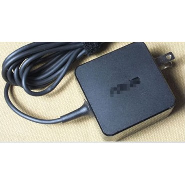 AD890326 AC Adapter Charger, Asus AD890326 19V 1.75A 33W AC Adapter Charger 