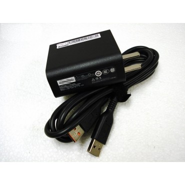5A10G68668 Charger AC Adapter, Lenovo 5A10G68668 65W 20V 3.25A Charger AC Adapter 