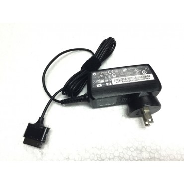 ADP-18AW D Tablet AC Adapter charger, Lenovo ADP-18AW D 12V1.5A Tablet AC Adapter charger 
