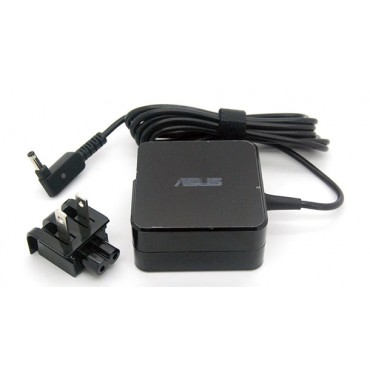 ADP-33AW Ac Adapter Charger, Asus ADP-33AW 19V 1.75A 4.0mm*1.35mm Ac Adapter Charger 
