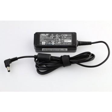 ADP-36EHC AC Adapter charger, Asus ADP-36EHC 12V 3A 36W AC Adapter charger 