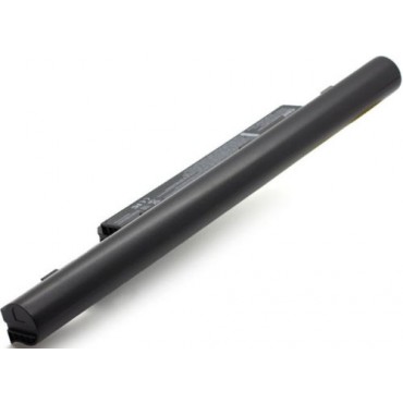 AS10H3E 6 cell Battery, Acer AS10H3E 11.1V 4400mAh 6 cell Battery 