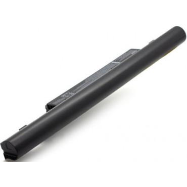 AL10E31 6 cell Battery, Acer AL10E31 11.1V 4400mAh 6 cell Battery 