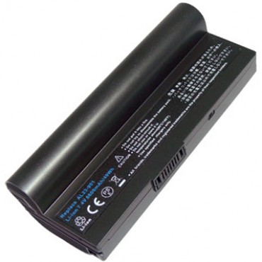 07G016121875 Battery, Asus 07G016121875 7.4V 4400mAh/6600mAh/8800mAh Battery 
