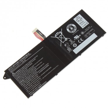 1ICP6/67/88-2 Battery, Acer 1ICP6/67/88-2 3.7V 6700mAh Battery 