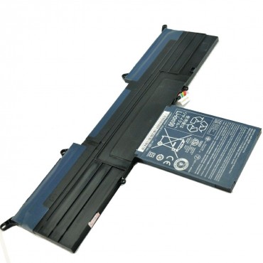 KT00304001 Battery, Acer KT00304001 11.1V 3280mAh/36.4Wh Battery 