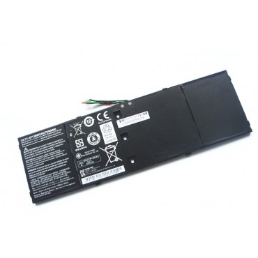 4ICP6/60/78 Ultrabook Battery, Acer 4ICP6/60/78 15V 53Wh Ultrabook Battery 