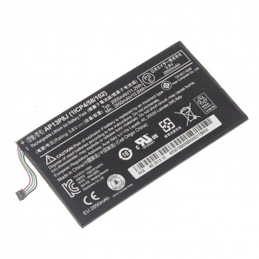 KT.0010G.005 Battery, Acer KT.0010G.005 3.8V 2955mAh 11.2Wh Battery 