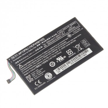 AP13P8J Battery, Acer AP13P8J 3.8V 2955mAh 11.2Wh Battery 