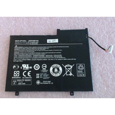 KT.0030G.006 Battery, Acer KT.0030G.006 11.4V 33Wh Battery 