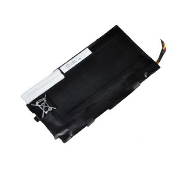 AP23-T91 Battery, Asus AP23-T91 7.3V 4200mAh Battery 