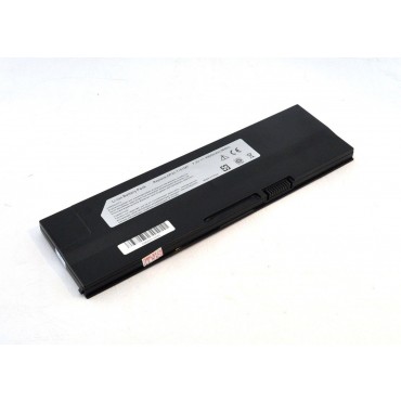 90-OA1Q2B1000Q Battery, Asus 90-OA1Q2B1000Q 7.3V 4900mAh 36Wh Battery 