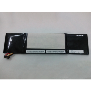 07G031001100 Battery, Asus 07G031001100 10.96V 2900mAh Battery 