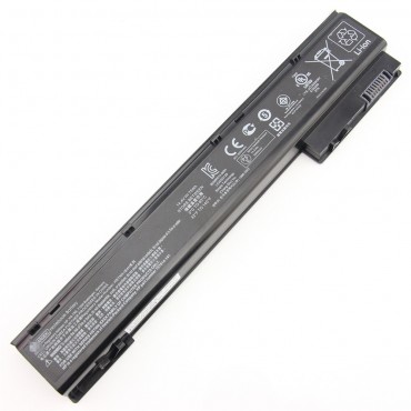 707614-121 Battery, Hp 707614-121 14.4V 75Wh Battery 