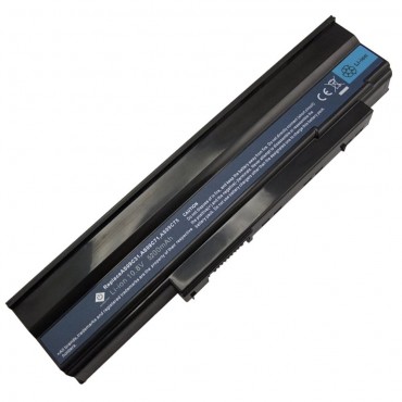 AS09C70 Battery, Acer AS09C70 10.8V 5200mAh Battery 