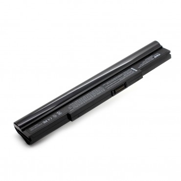 LC.BTP00.132 Battery, Acer LC.BTP00.132 14.8V 4400mAh 8-Cell Battery 