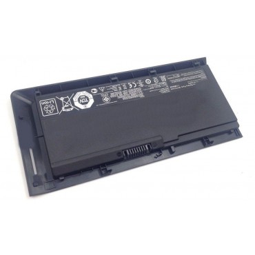 0B200-01060000 Battery, Asus 0B200-01060000 7.6V 32Wh Battery 