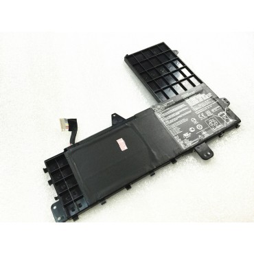 B21N1506 Battery, Asus B21N1506 7.6V 32Wh Battery 