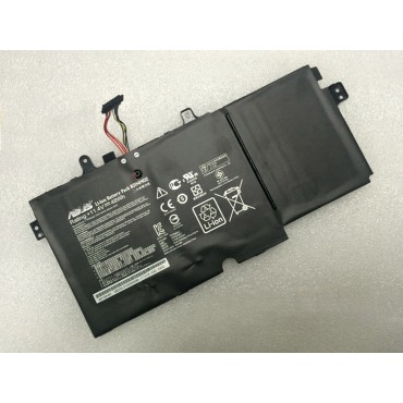 B31N1402 Battery, Asus B31N1402 11.4V 48Wh Battery 