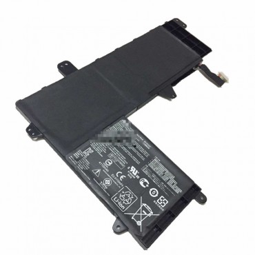 B31N1427 Battery, Asus B31N1427 11.4V 48Wh Battery 