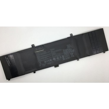 B31N1535 Battery, Asus B31N1535 11.4V 48Wh Battery 