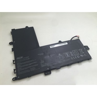 B31N1536 Battery, Asus B31N1536 11.4V 48Wh Battery 