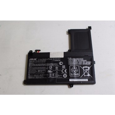 B41N1341 Battery, Asus B41N1341 15.2V 64Wh Battery 