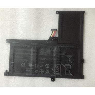 B41N1532 Battery, Asus B41N1532 15.2V 50Wh Battery 