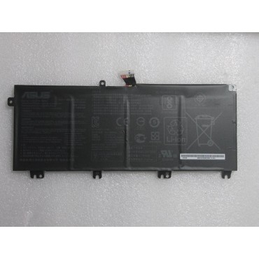 B41N1711 Battery, Asus B41N1711 15.2V 64W Battery 