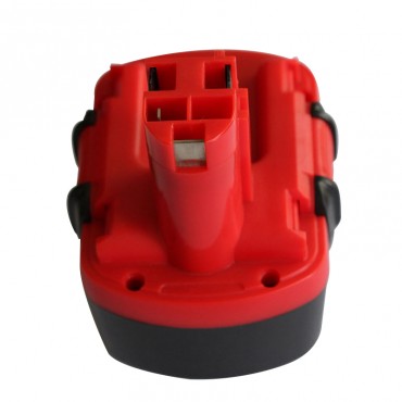 2 607 335 262 Power Tools Battery, BOSCH 2 607 335 262 12V 3000mAh Power Tools Battery 