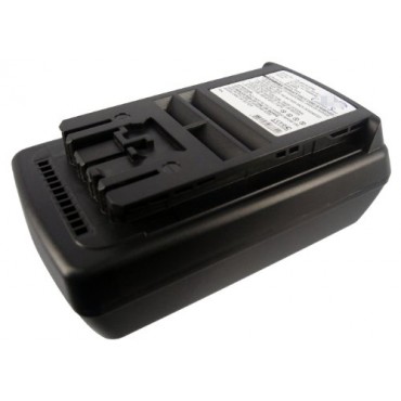 2 607 336 001 Power Tools Battery, BOSCH 2 607 336 001 36V 1500mAh Power Tools Battery 