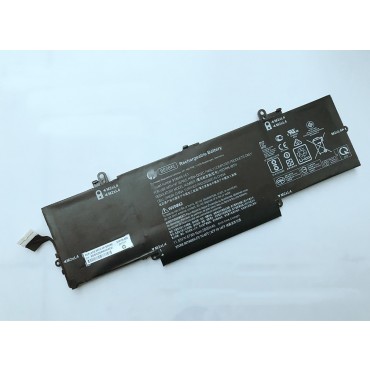 HSN-Q02C Battery, Hp HSN-Q02C 11.55V 67Wh Battery 