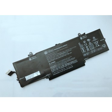 918045-271 Battery, Hp 918045-271 11.55V 67Wh Battery 