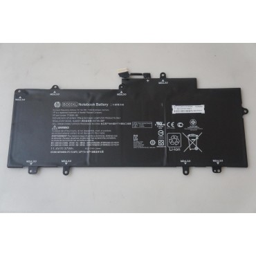 752235-005 Battery, Hp 752235-005 11.4V 37Wh Battery 