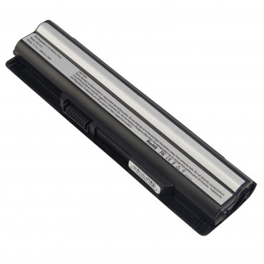 40029683 Battery, Dell 40029683 11.1V 5200mAh Battery 