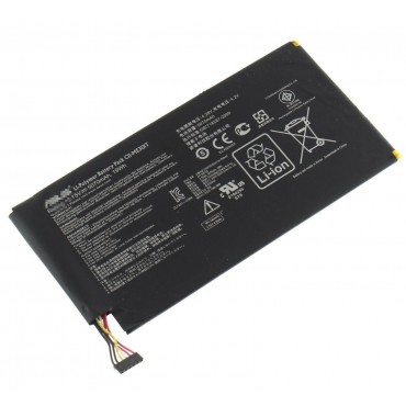 C11-ME301T Battery, Asus C11-ME301T 3.75V 5070mAh 19Wh Battery 