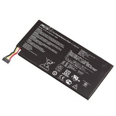 CII-ME370T Battery, Asus CII-ME370T 3.7v 4325mAh 16Wh Battery 